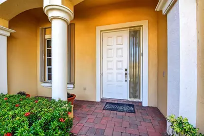 9566 Lantern Bay Circle, West Palm Beach, FL 33411 - Photo 6