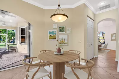 9566 Lantern Bay Circle, Royal Palm Beach, FL 33411 - Photo 12