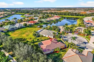 9566 Lantern Bay Cir, West Palm Beach, FL 33411 - Photo 56