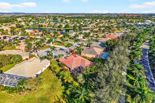 9566 Lantern Bay Cir, West Palm Beach, FL 33411 - Photo 50