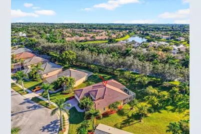 9566 Lantern Bay Circle, Royal Palm Beach, FL 33411 - Photo 64
