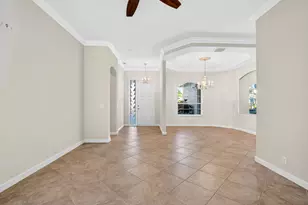 9566 Lantern Bay Cir, West Palm Beach, FL 33411 - Photo 12