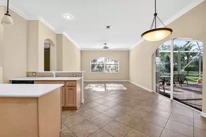 9566 Lantern Bay Circle, West Palm Beach, FL 33411 - Photo 12