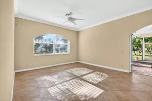 9566 Lantern Bay Cir, West Palm Beach, FL 33411 - Photo 20