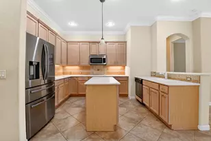 9566 Lantern Bay Cir, West Palm Beach, FL 33411 - Photo 18