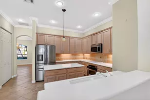9566 Lantern Bay Cir, West Palm Beach, FL 33411 - Photo 14