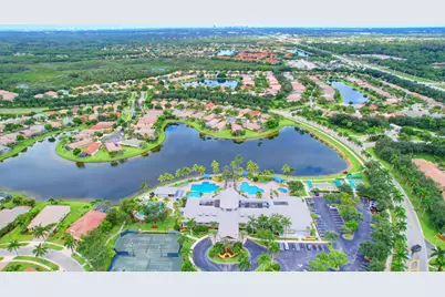 9566 Lantern Bay Circle, West Palm Beach, FL 33411 - Photo 80