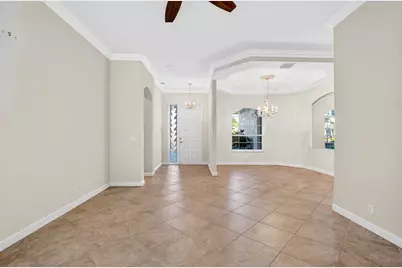 9566 Lantern Bay Circle, West Palm Beach, FL 33411 - Photo 12