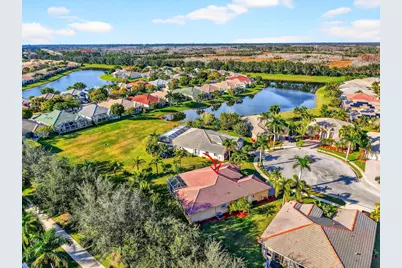 9566 Lantern Bay Circle, West Palm Beach, FL 33411 - Photo 60