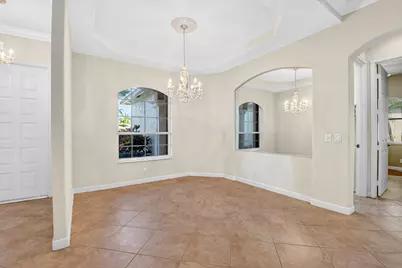 9566 Lantern Bay Circle, Royal Palm Beach, FL 33411 - Photo 8