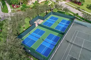 9566 Lantern Bay Cir, West Palm Beach, FL 33411 - Photo 60