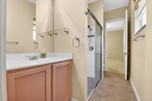 9566 Lantern Bay Cir, West Palm Beach, FL 33411 - Photo 44