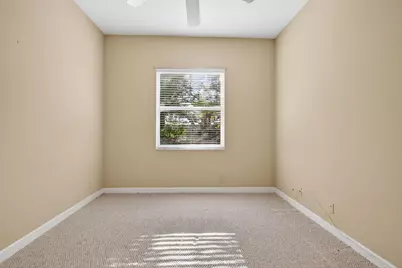9566 Lantern Bay Circle, West Palm Beach, FL 33411 - Photo 46