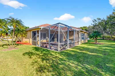 9566 Lantern Bay Circle, West Palm Beach, FL 33411 - Photo 80