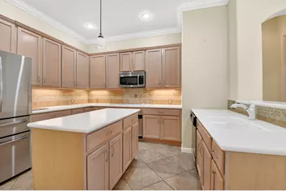 9566 Lantern Bay Circle, Royal Palm Beach, FL 33411 - Photo 16