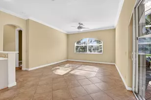 9566 Lantern Bay Cir, West Palm Beach, FL 33411 - Photo 18