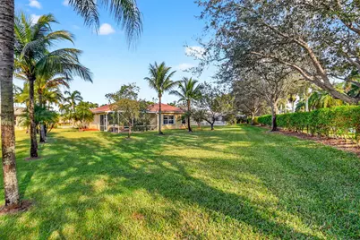 9566 Lantern Bay Circle, West Palm Beach, FL 33411 - Photo 28