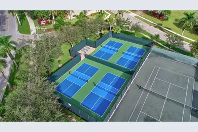 9566 Lantern Bay Circle, West Palm Beach, FL 33411 - Photo 70