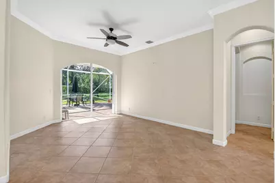 9566 Lantern Bay Circle, Royal Palm Beach, FL 33411 - Photo 10