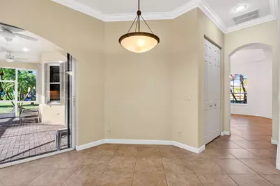 9566 Lantern Bay Circle, West Palm Beach, FL 33411 - Photo 22