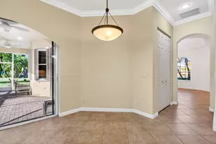 9566 Lantern Bay Cir, West Palm Beach, FL 33411 - Photo 22