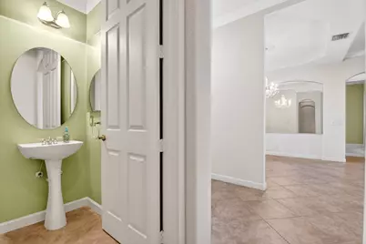 9566 Lantern Bay Circle, West Palm Beach, FL 33411 - Photo 24