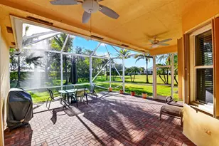 9566 Lantern Bay Cir, West Palm Beach, FL 33411 - Photo 10
