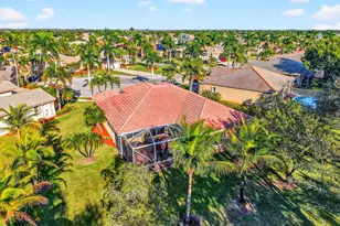 9566 Lantern Bay Cir, West Palm Beach, FL 33411 - Photo 24