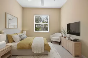 9566 Lantern Bay Cir, West Palm Beach, FL 33411 - Photo 42