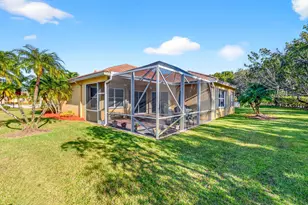 9566 Lantern Bay Cir, West Palm Beach, FL 33411 - Photo 86