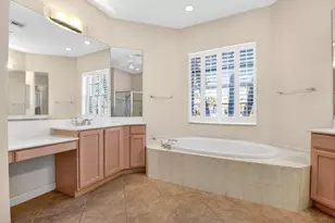 9566 Lantern Bay Cir, West Palm Beach, FL 33411 - Photo 36