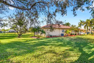 9566 Lantern Bay Cir, West Palm Beach, FL 33411 - Photo 58