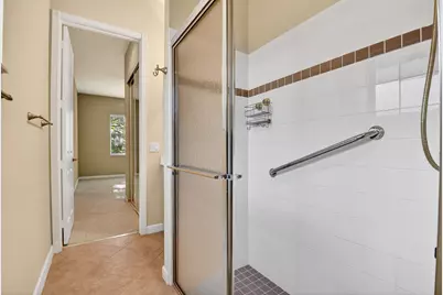 9566 Lantern Bay Circle, West Palm Beach, FL 33411 - Photo 40