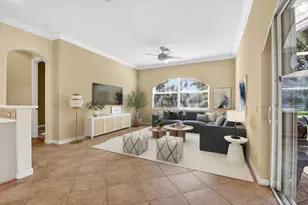 9566 Lantern Bay Cir, West Palm Beach, FL 33411 - Photo 16