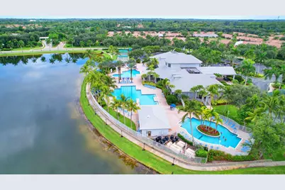 9566 Lantern Bay Circle, West Palm Beach, FL 33411 - Photo 58