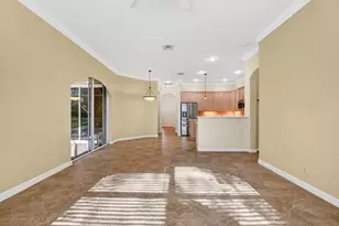 9566 Lantern Bay Cir, West Palm Beach, FL 33411 - Photo 16