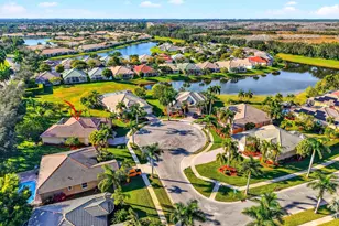 9566 Lantern Bay Cir, West Palm Beach, FL 33411 - Photo 52