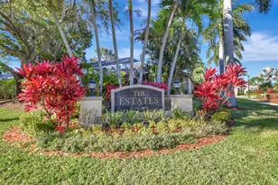 9566 Lantern Bay Cir, West Palm Beach, FL 33411 - Photo 78