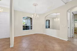 9566 Lantern Bay Cir, West Palm Beach, FL 33411 - Photo 10