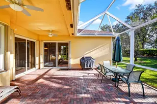 9566 Lantern Bay Cir, West Palm Beach, FL 33411 - Photo 22