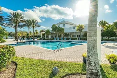 9566 Lantern Bay Circle, West Palm Beach, FL 33411 - Photo 56