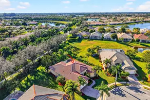 9566 Lantern Bay Cir, West Palm Beach, FL 33411 - Photo 30