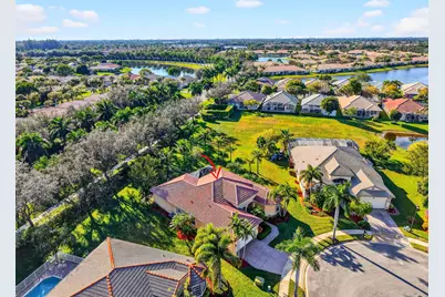 9566 Lantern Bay Circle, West Palm Beach, FL 33411 - Photo 32