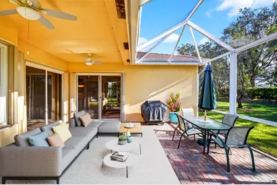 9566 Lantern Bay Circle, West Palm Beach, FL 33411 - Photo 26