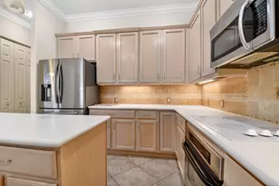 9566 Lantern Bay Cir, West Palm Beach, FL 33411 - Photo 18