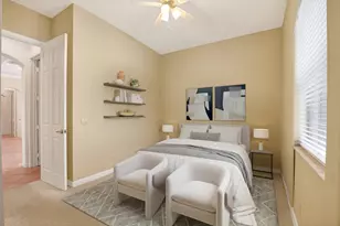 9566 Lantern Bay Cir, West Palm Beach, FL 33411 - Photo 10