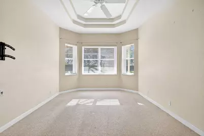 9566 Lantern Bay Circle, West Palm Beach, FL 33411 - Photo 32