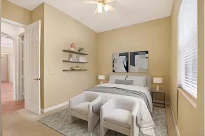 9566 Lantern Bay Circle, West Palm Beach, FL 33411 - Photo 10
