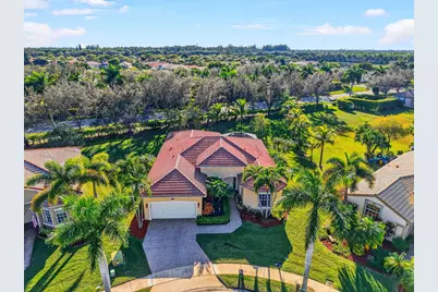 9566 Lantern Bay Circle, West Palm Beach, FL 33411 - Photo 50
