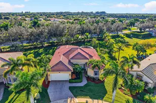 9566 Lantern Bay Cir, West Palm Beach, FL 33411 - Photo 50